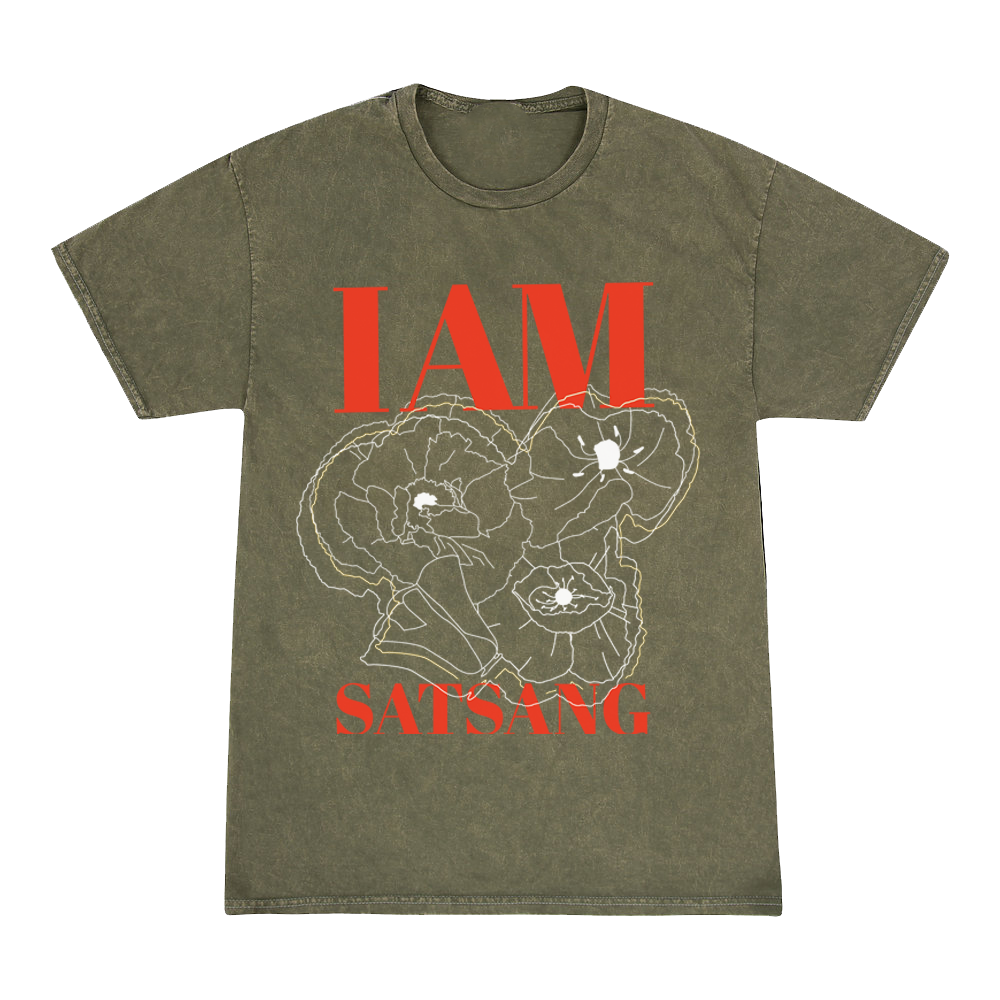I AM Tee